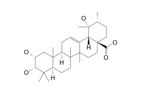 EUSCAPHIC_ACID