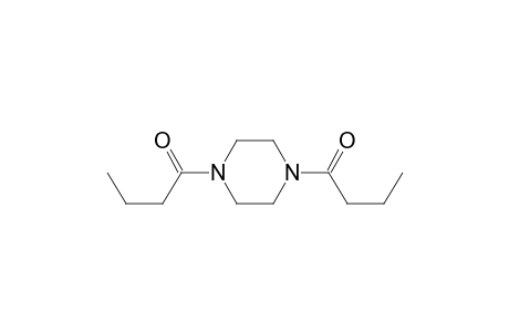 Piperazine 2but