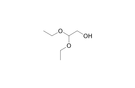 Ethanol, 2,2-diethoxy-