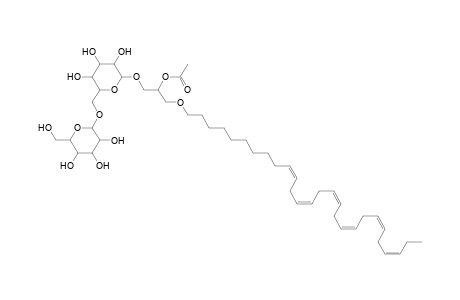 DGDG O-28:6_2:0