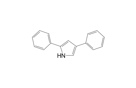 2,4-diphenylpyrrole