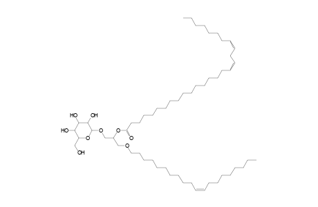 MGDG O-20:1_28:2