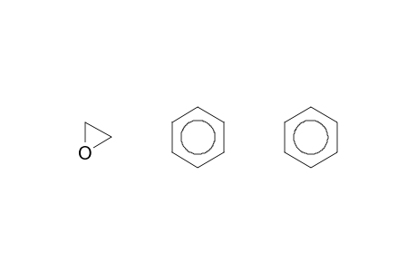 2,3-Diphenyloxirane