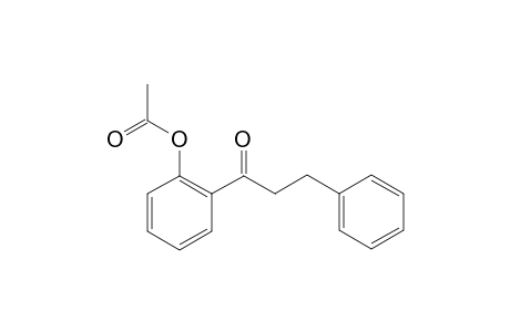 Etafenone-M (O-dealkyl-) AC          @