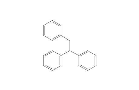 1,1,2-TRIPHENYLETHANE