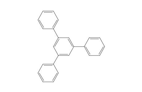 1,3,5-Triphenylbenzene