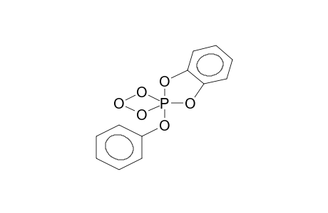 TRIOXOPHOSPHETANE-#2B