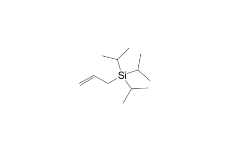 Allyltriisopropylsilane