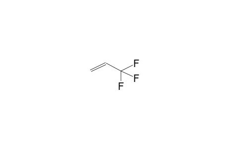 3,3,3-TRIFLUORO-PROP-1-ENE