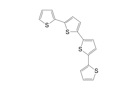 Quaterthiophene