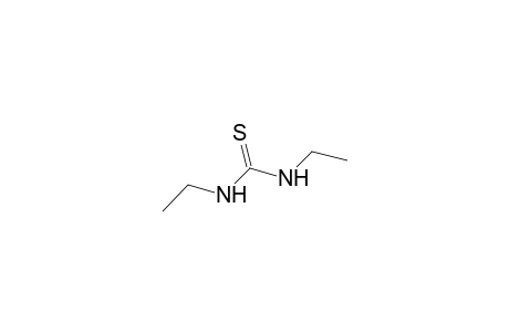 N,N'-diethylthiourea