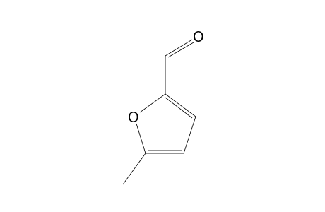 5-Methylfurfural
