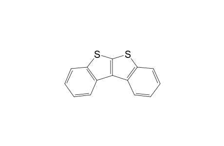 [1]Benzothieno[2,3-b][1]benzothiophene