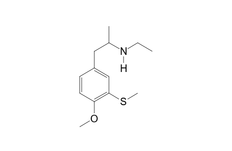 3-mt-4-ma et