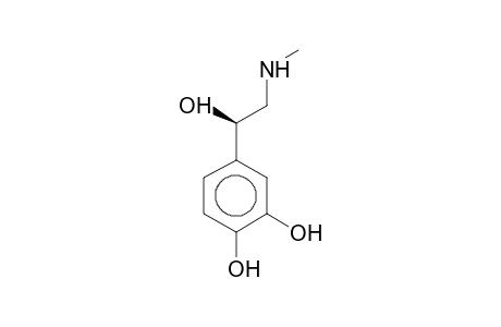 l-Adrenaline