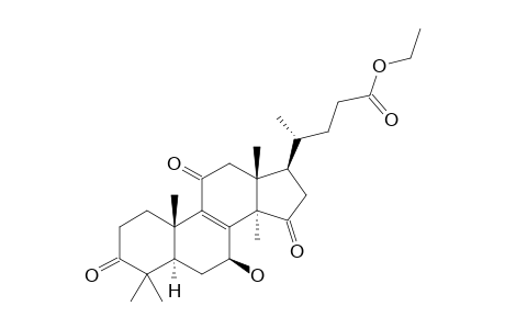 ETHYL_LUCIDENATE_A