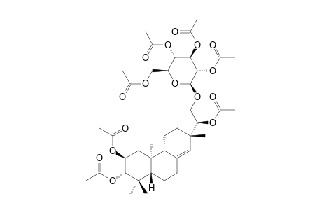 PIFPHEVPYZSHFU-IBDWTDJNSA-N