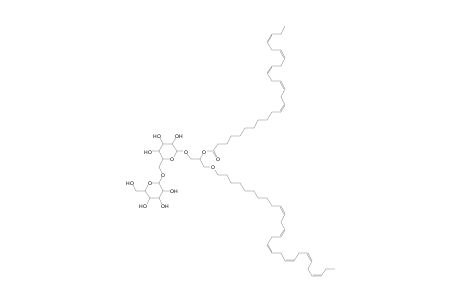 DGDG O-28:6_26:5