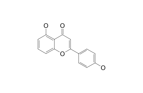 5,4'-Dihydroxyflavone