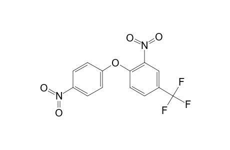 Fluorodifen