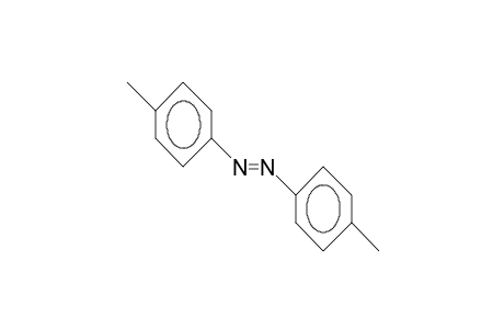 4,4'-azotoluene