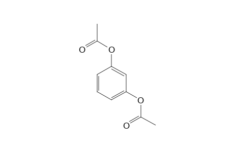 Resorcinol diacetate