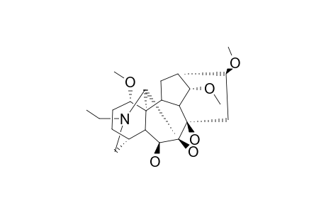 ACOSEPTICINE