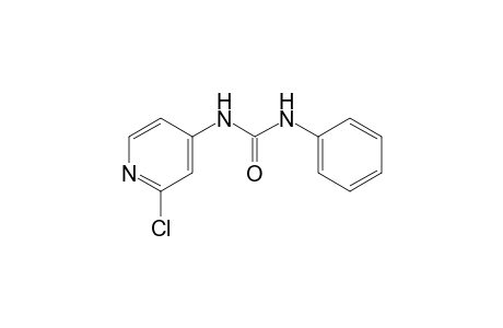 Forchlorfenuron