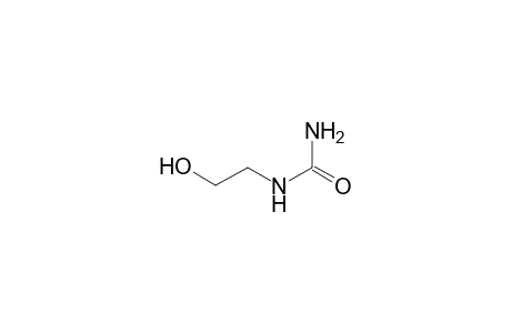 Urea, (2-hydroxyethyl)-