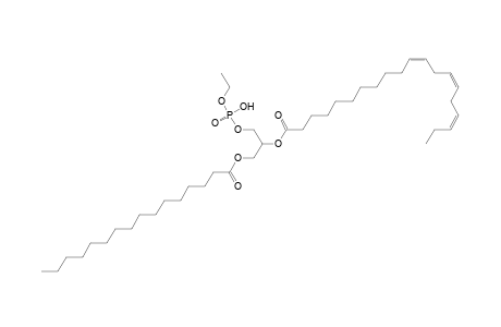 PEtOH 16:0_20:3