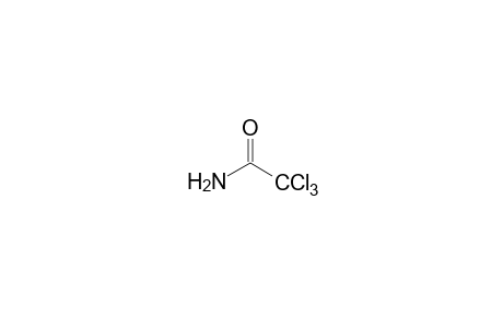 2,2,2-Trichloroacetamide