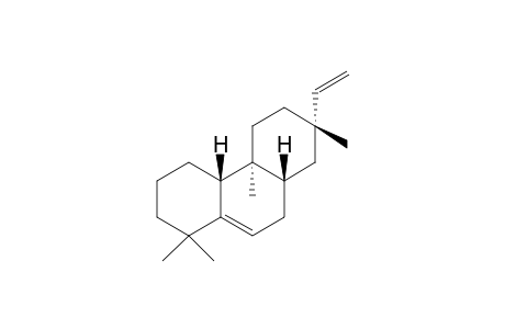 Rosa-5,15-diene<ent->