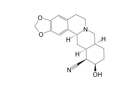 OHUPJBOUHYYVKT-NOYHWAJDSA-N