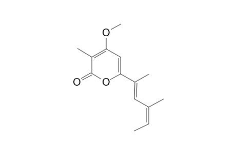 PHOMENIN-B