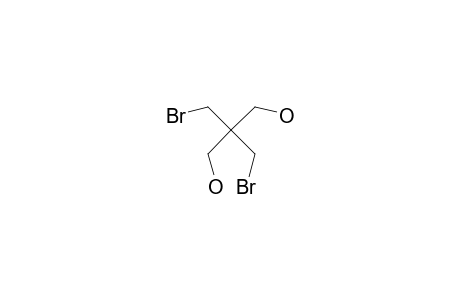 2,2-Bis(bromomethyl)-1,3-propanediol