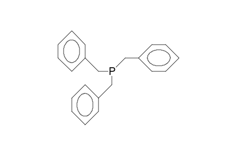 Tribenzylphosphine