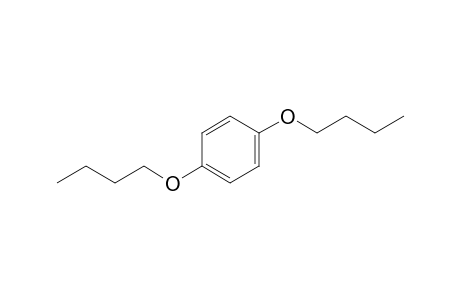 p-Dibutoxybenzene