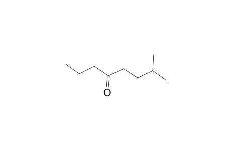 7-methyl-4-octanone