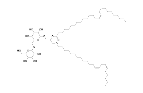 DGDG O-22:2_26:3