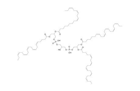 CL 18:3_20:5_20:5_22:5