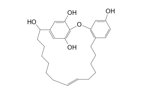 Dehydrogravicycle