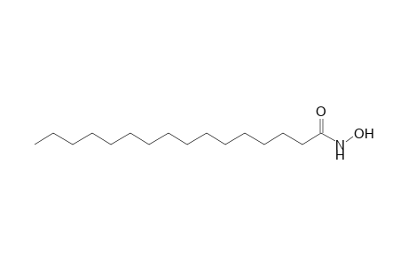 Stearhydroxamic acid