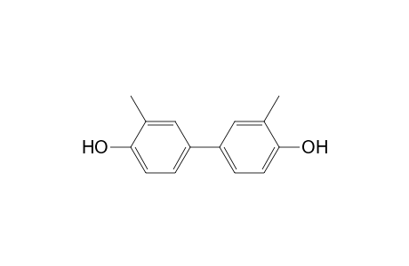 [m,m'-bitolyl]-4,4'-diol