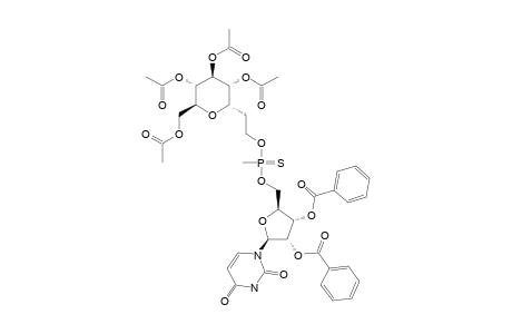 PXQCDUYHNSUBAL-PLEMSKDWSA-N