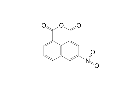 3-Nitronaphthalic anhydride