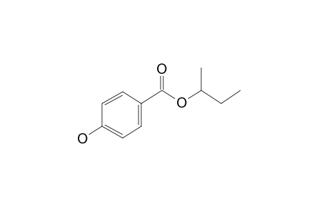 sec-Butyl 4-hydroxybenzoate