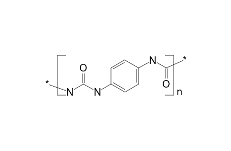 Poly(biuret)