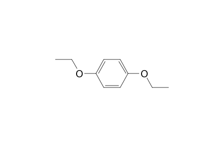 p-Diethoxybenzene