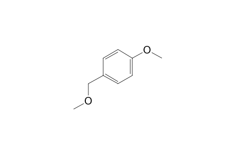 1-methoxy-4-(methoxymethyl)benzene