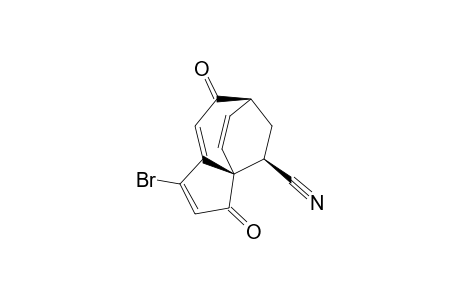 PLFIPWSORDIZNI-BFHDXFOESA-N